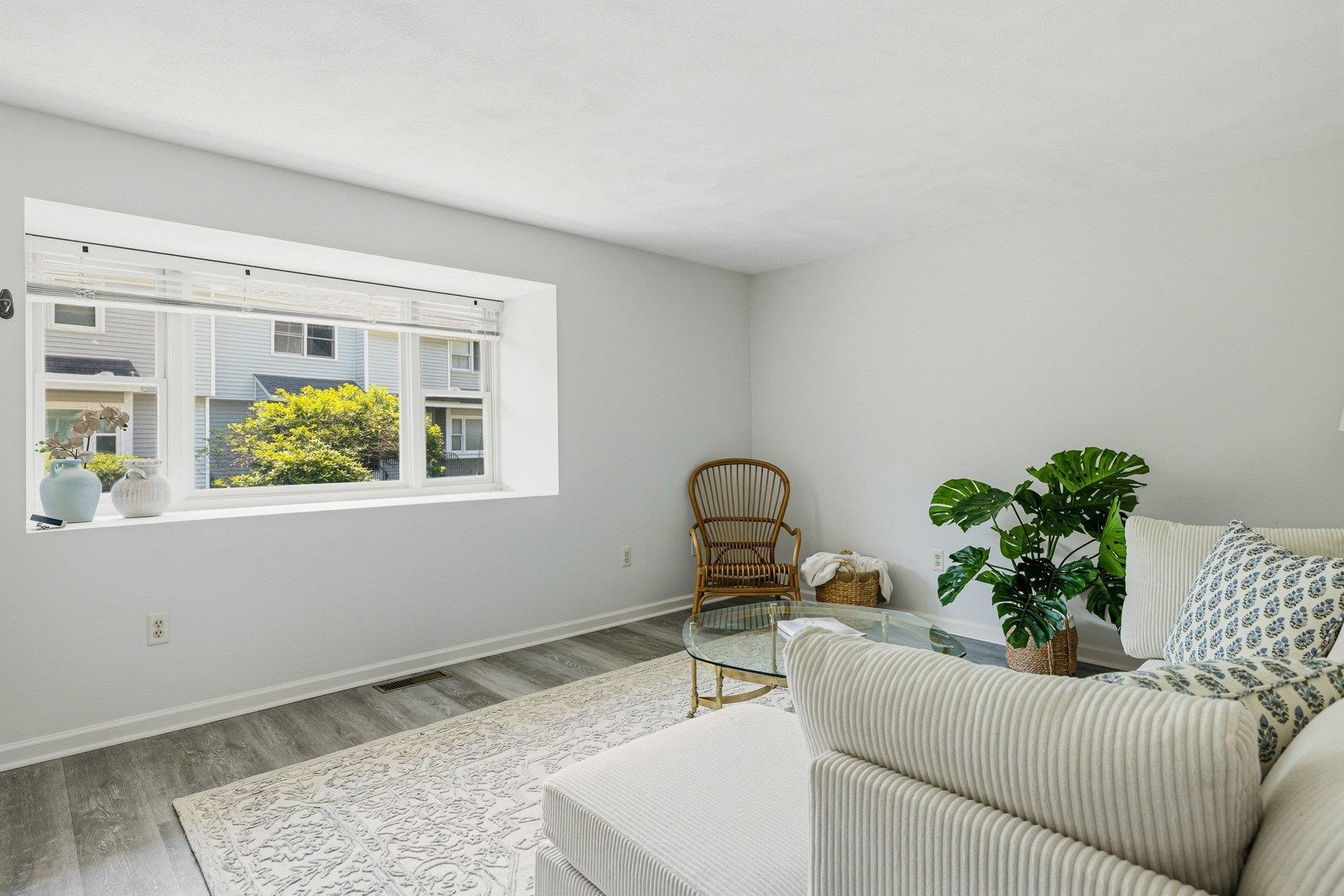 777 Middle Road Unit: 55