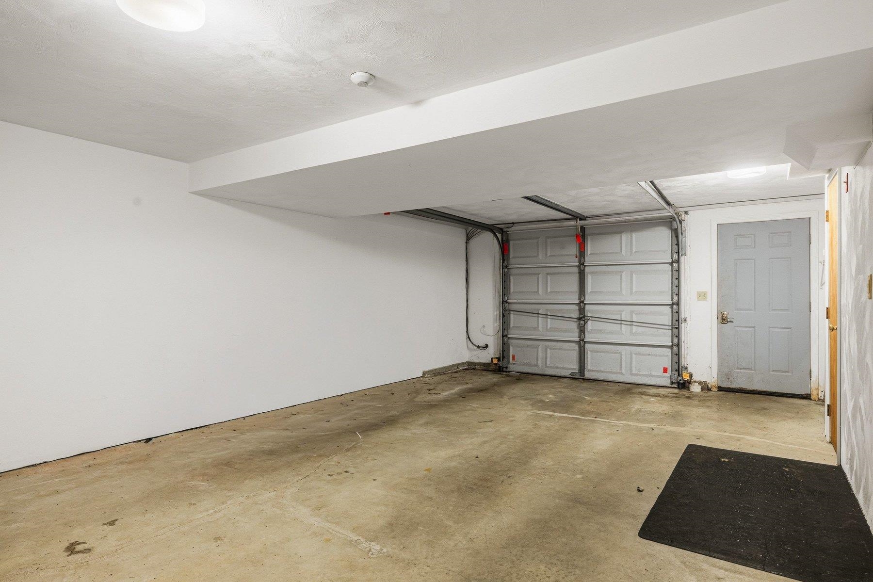 777 Middle Road Unit: 55