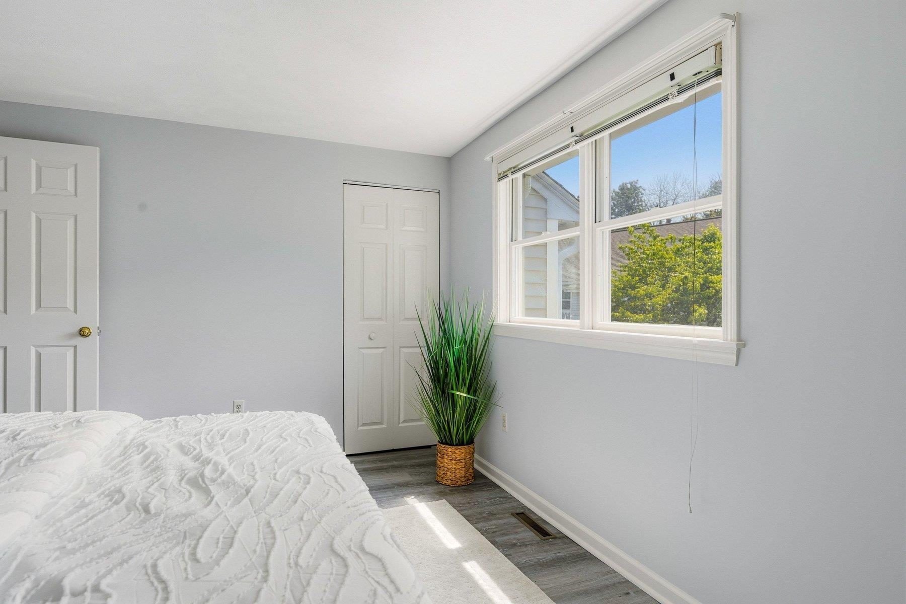 777 Middle Road Unit: 55