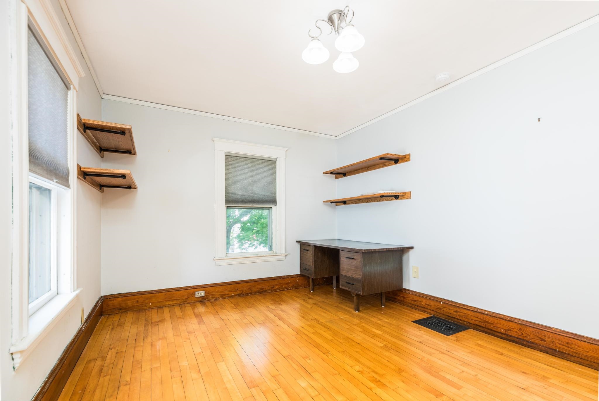 39 Chauncey Street
