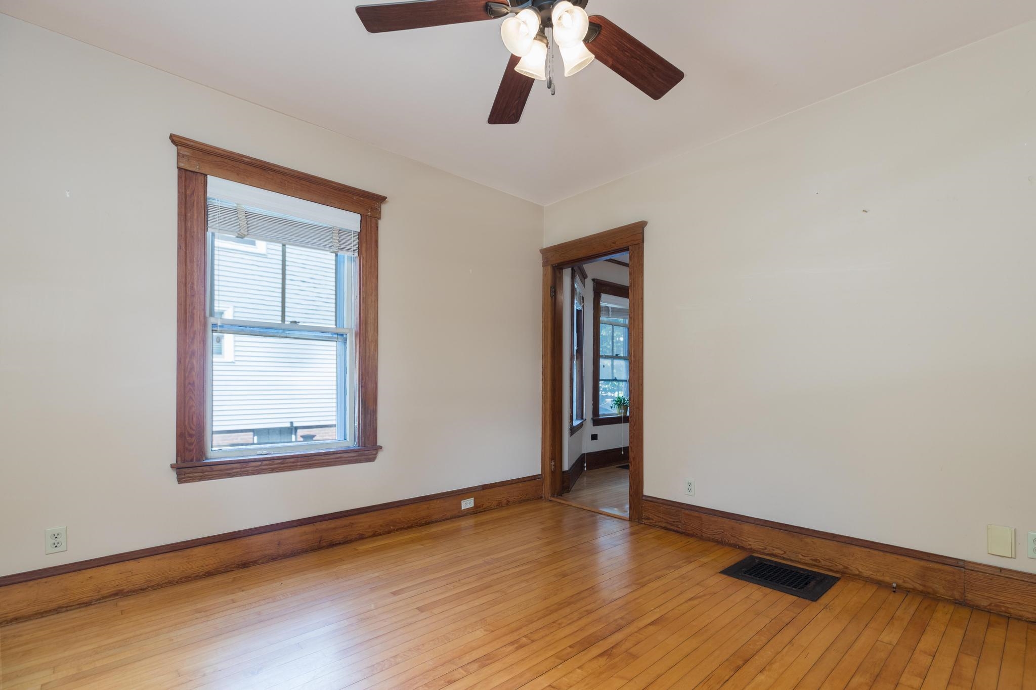 39 Chauncey Street