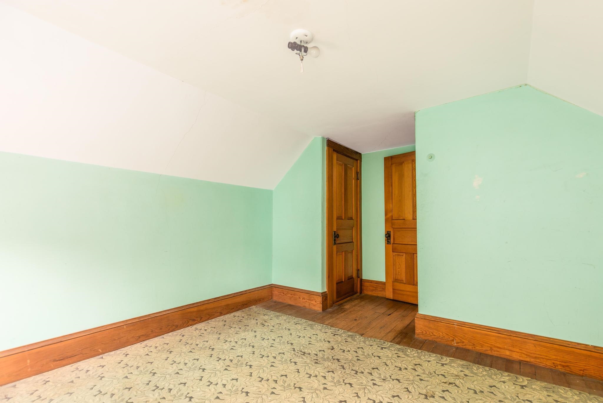 39 Chauncey Street