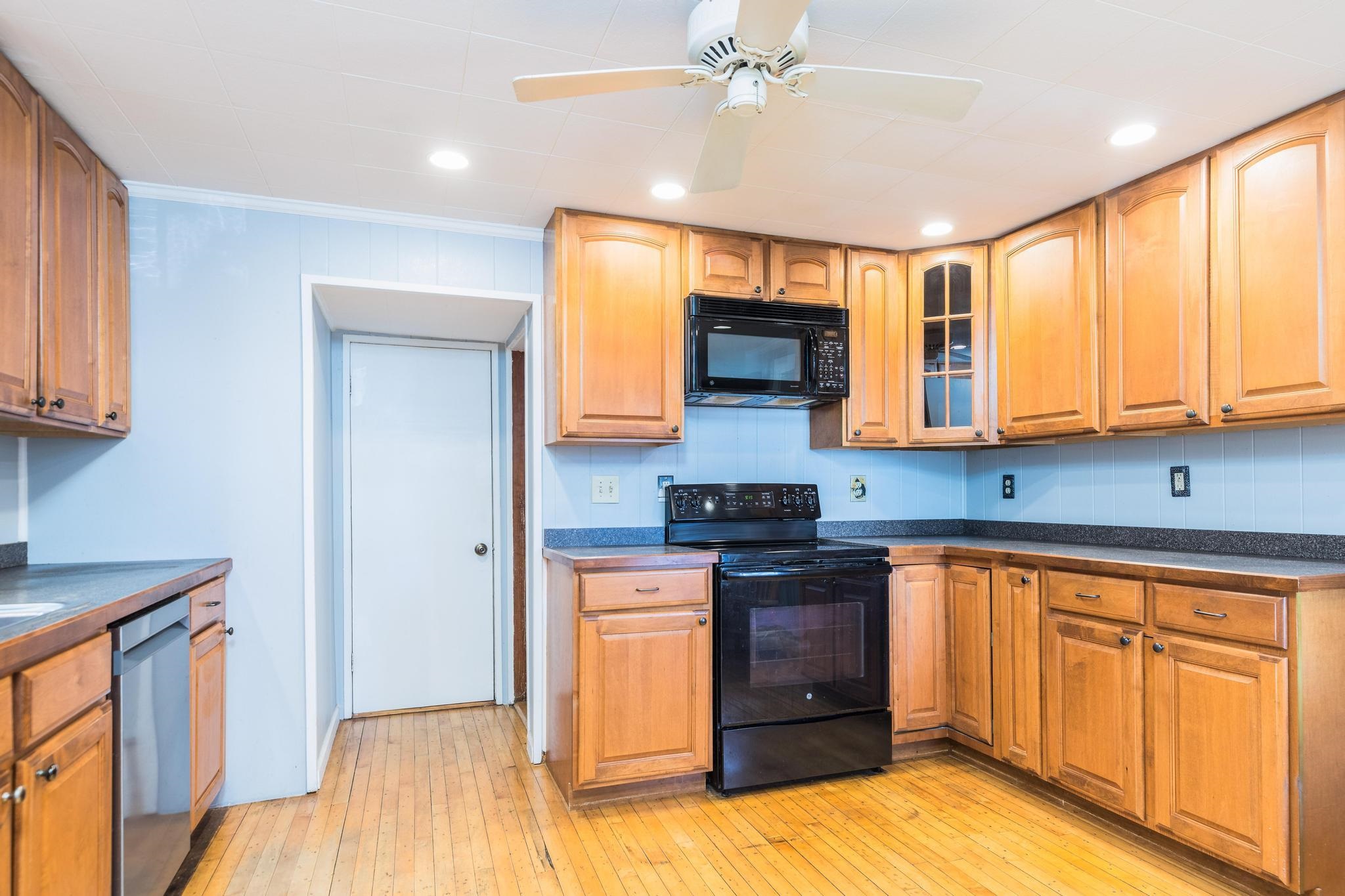 39 Chauncey Street
