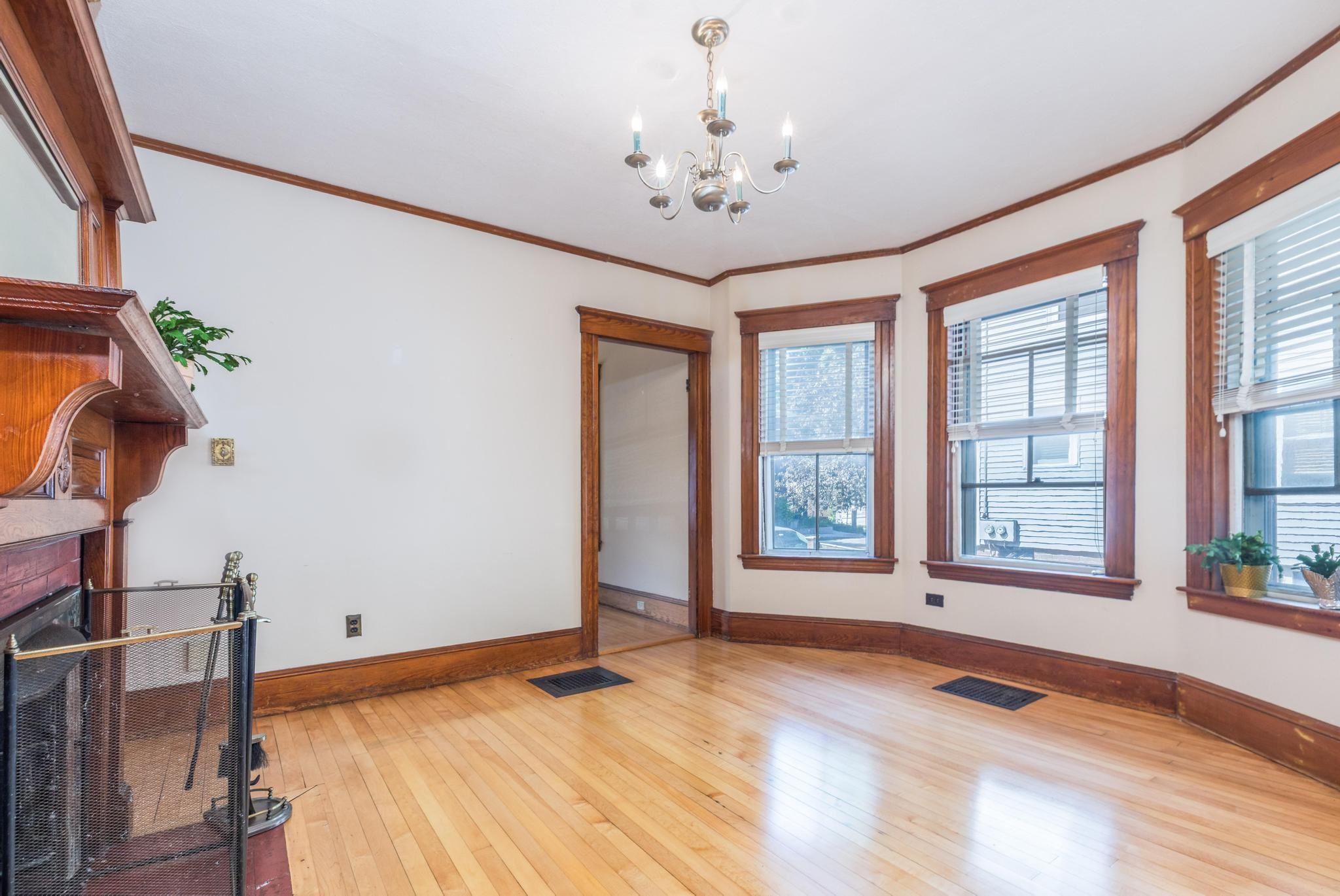 39 Chauncey Street