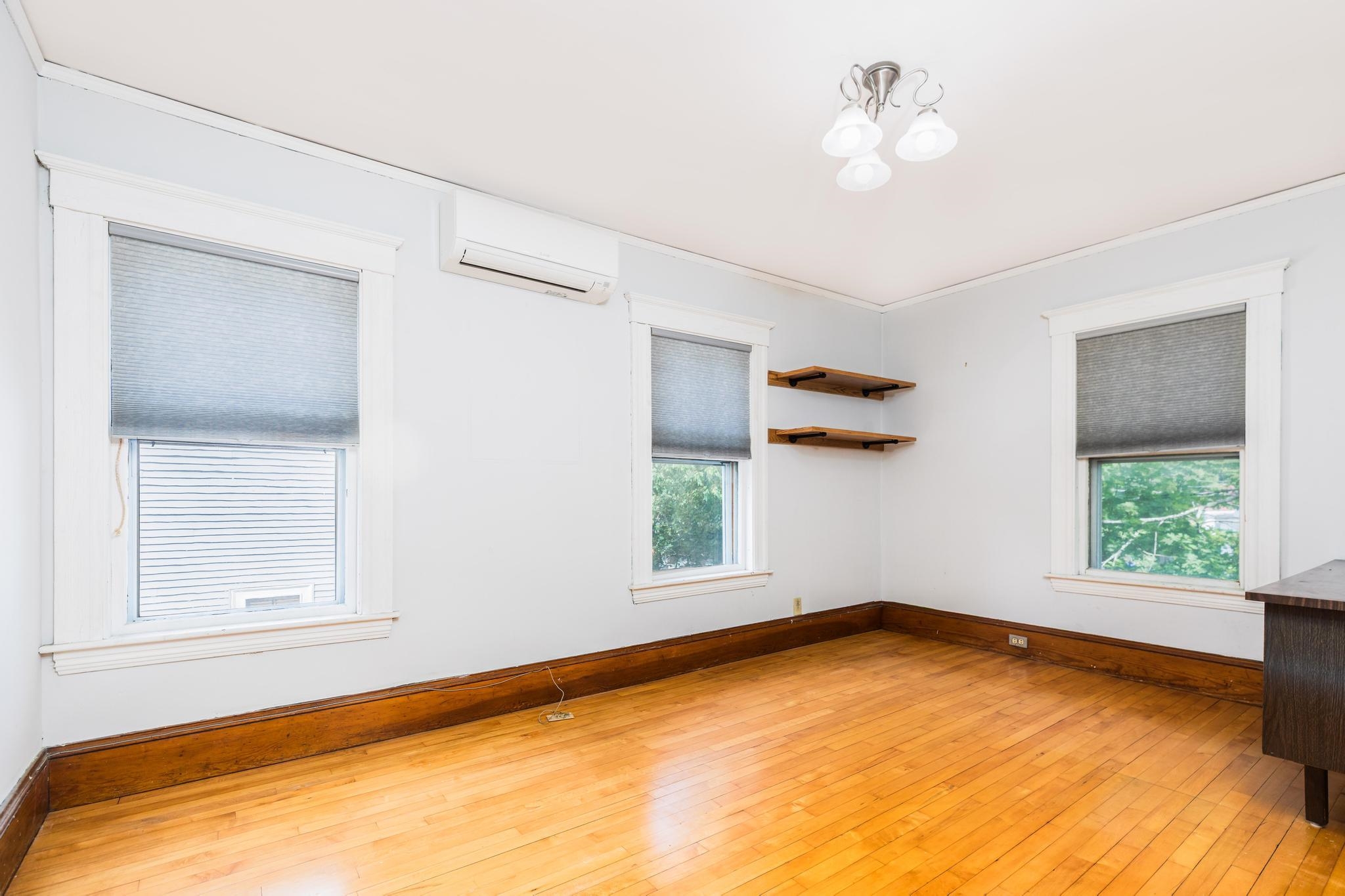 39 Chauncey Street