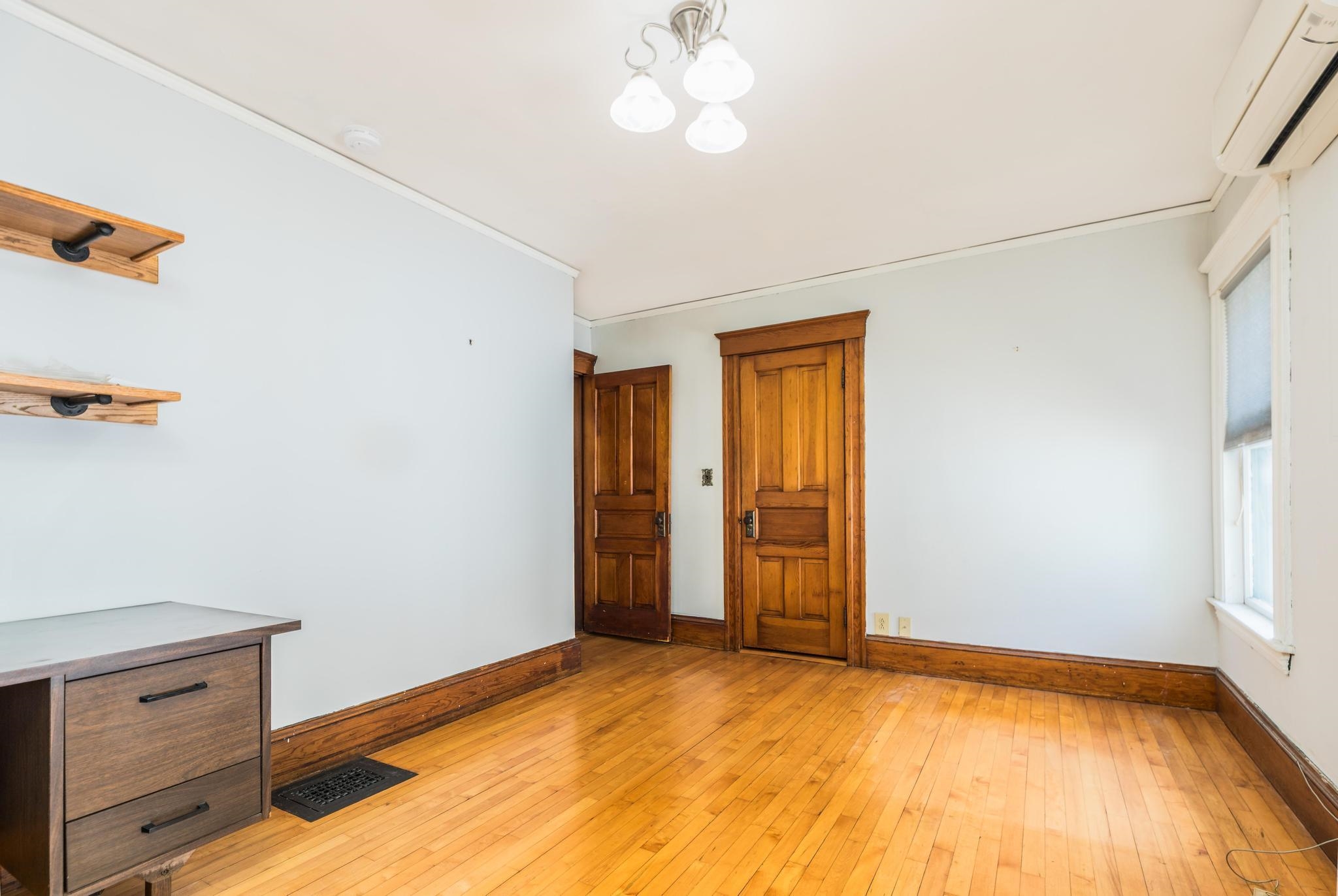 39 Chauncey Street