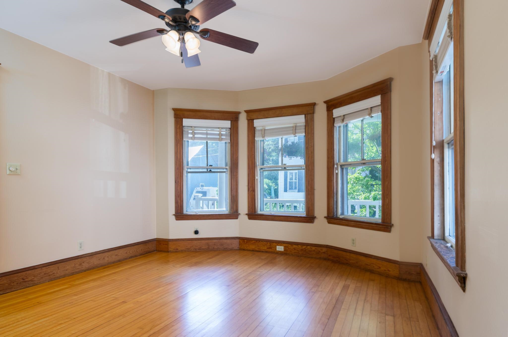 39 Chauncey Street