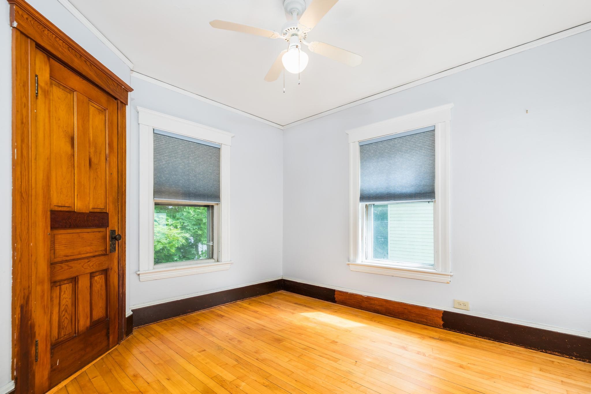 39 Chauncey Street
