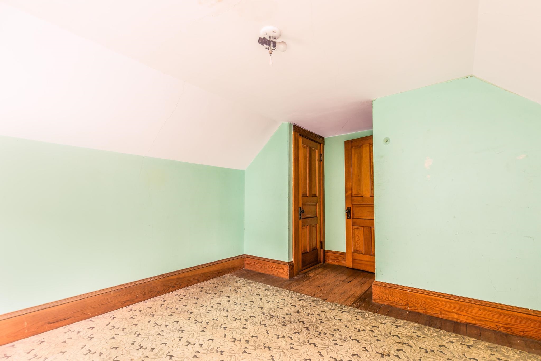 39 Chauncey Street