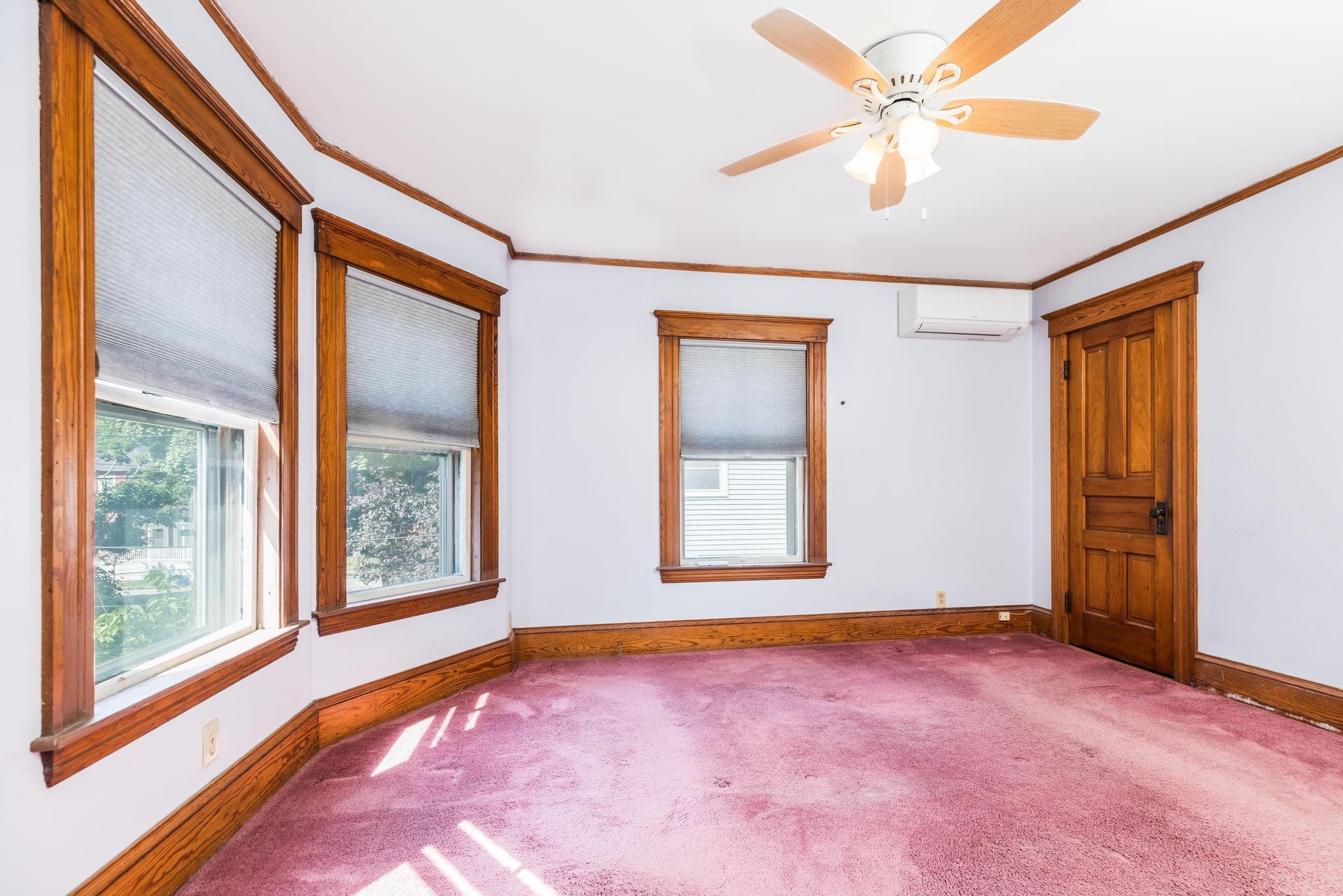 39 Chauncey Street
