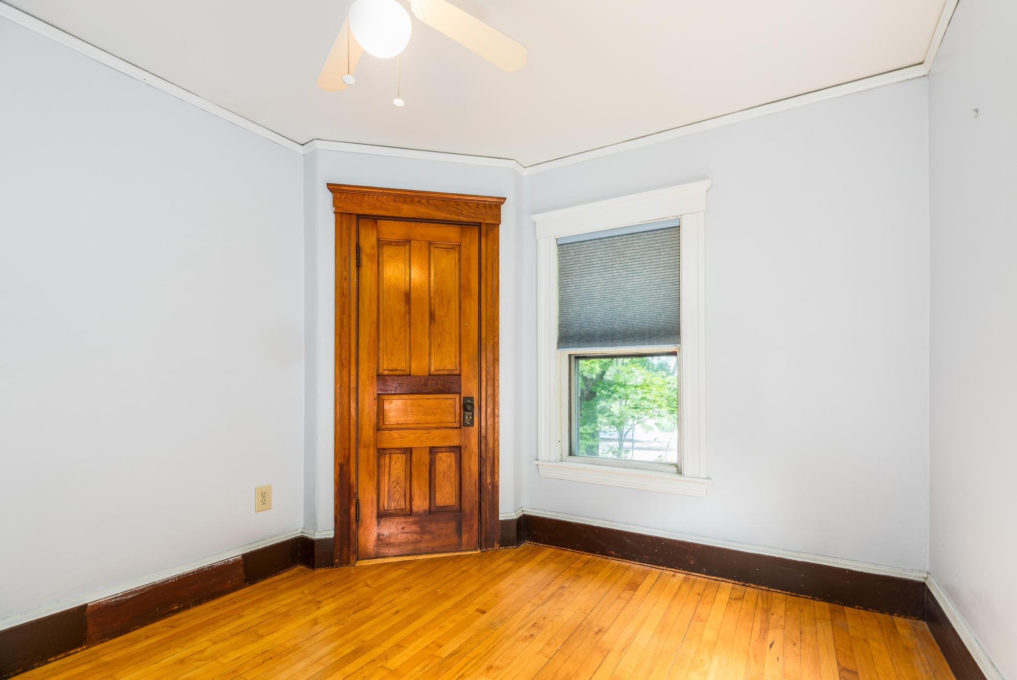 39 Chauncey Street