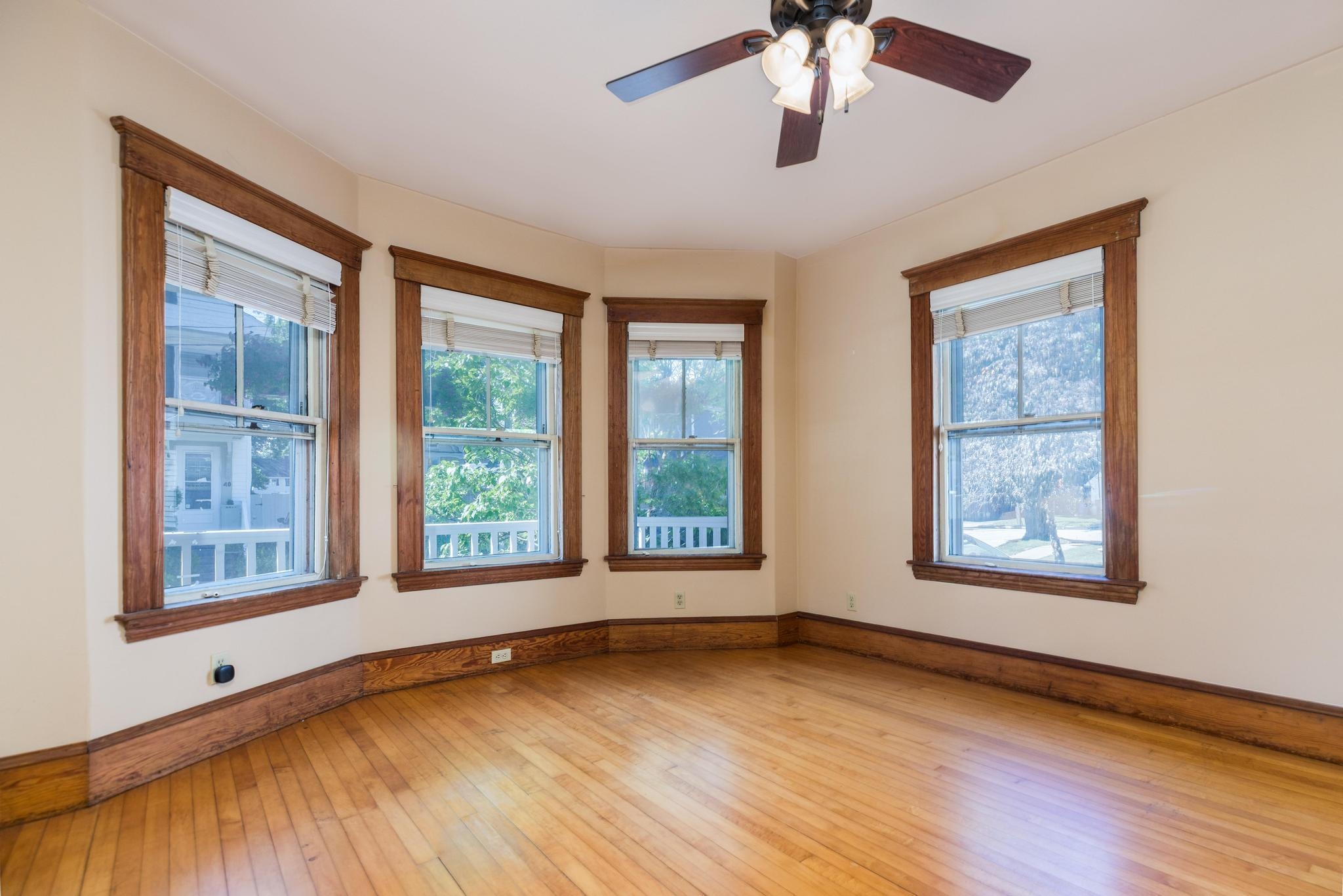 39 Chauncey Street