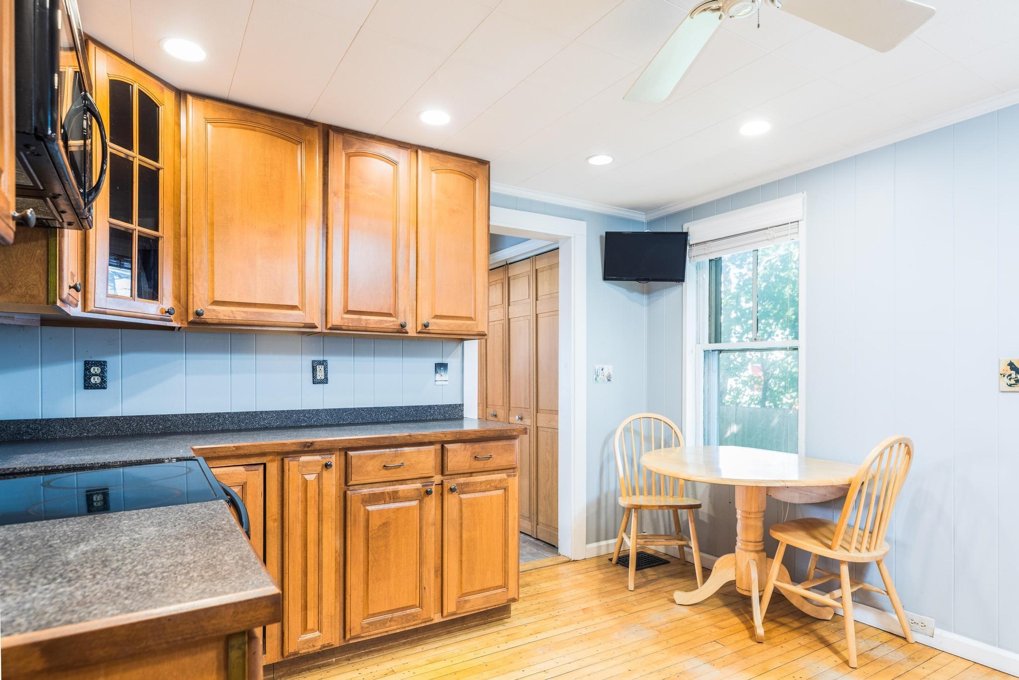 39 Chauncey Street