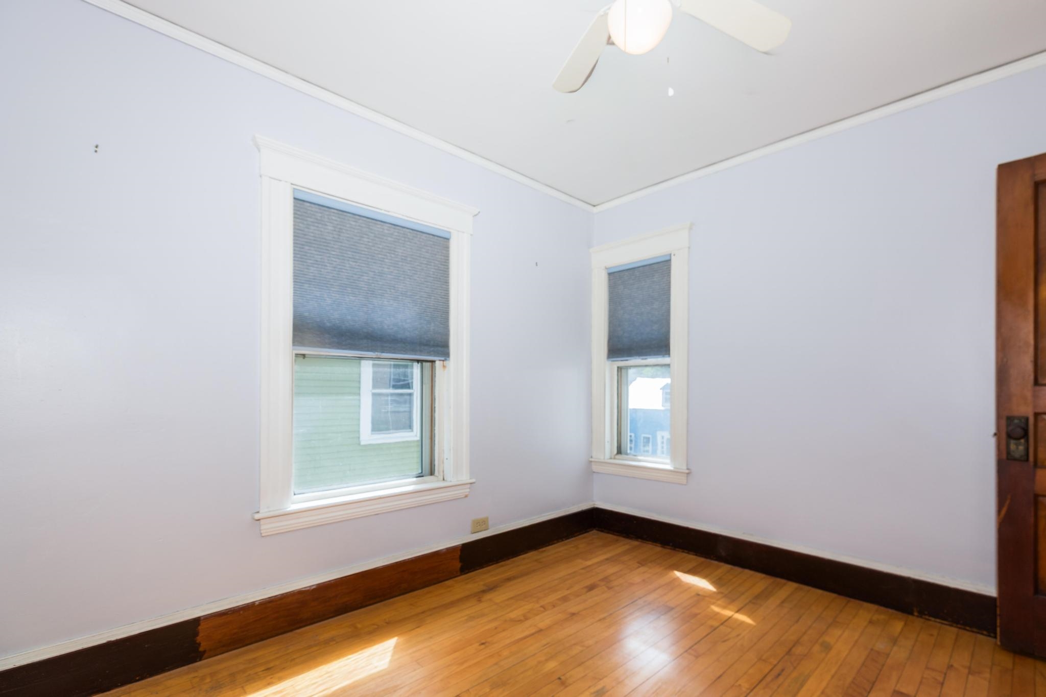 39 Chauncey Street
