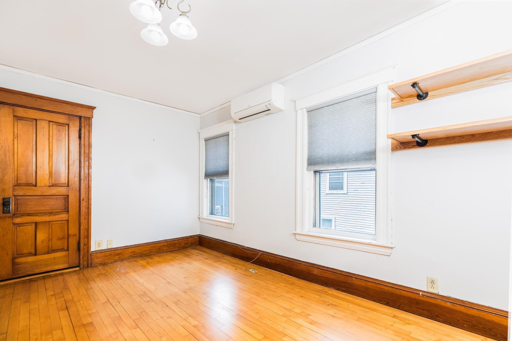 39 Chauncey Street