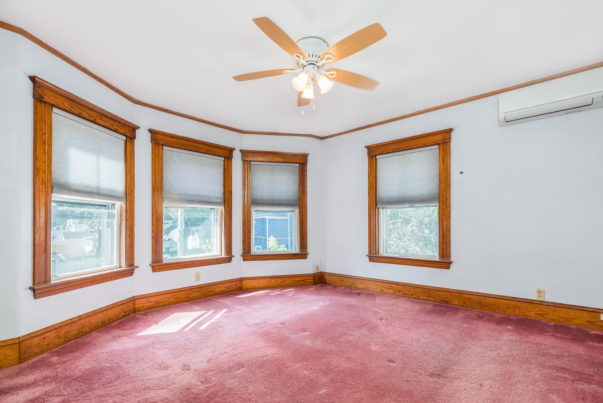 39 Chauncey Street