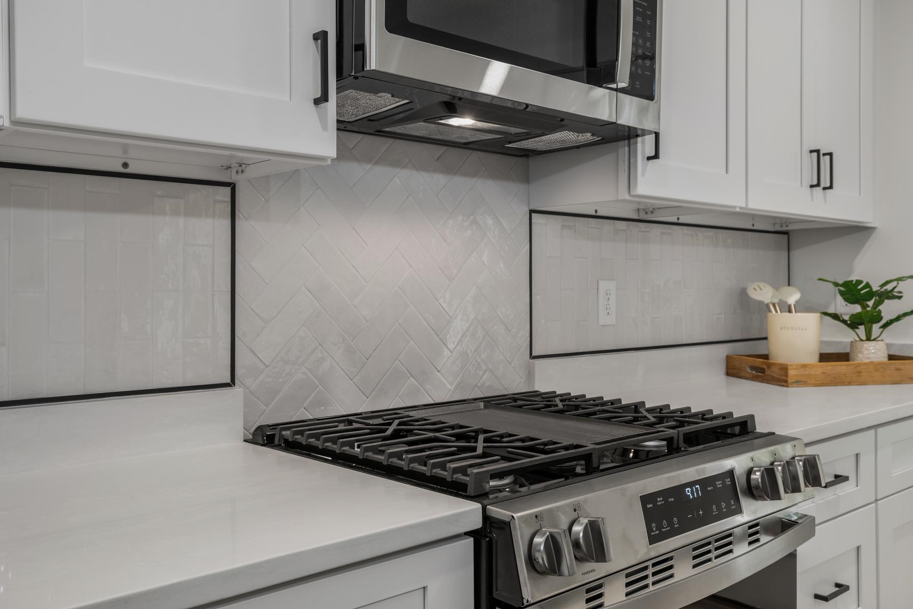 102 Jenness Road Unit: B
