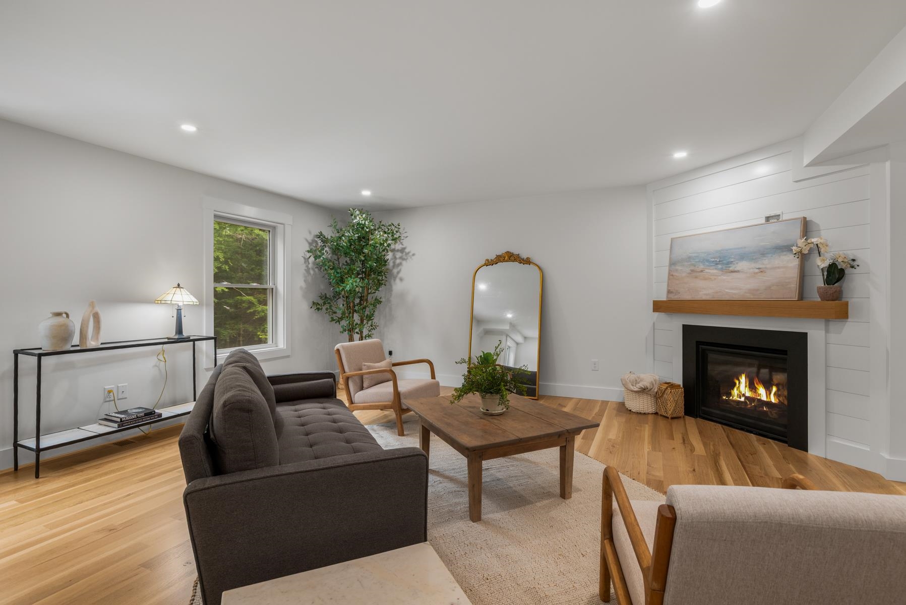 102 Jenness Road Unit: B