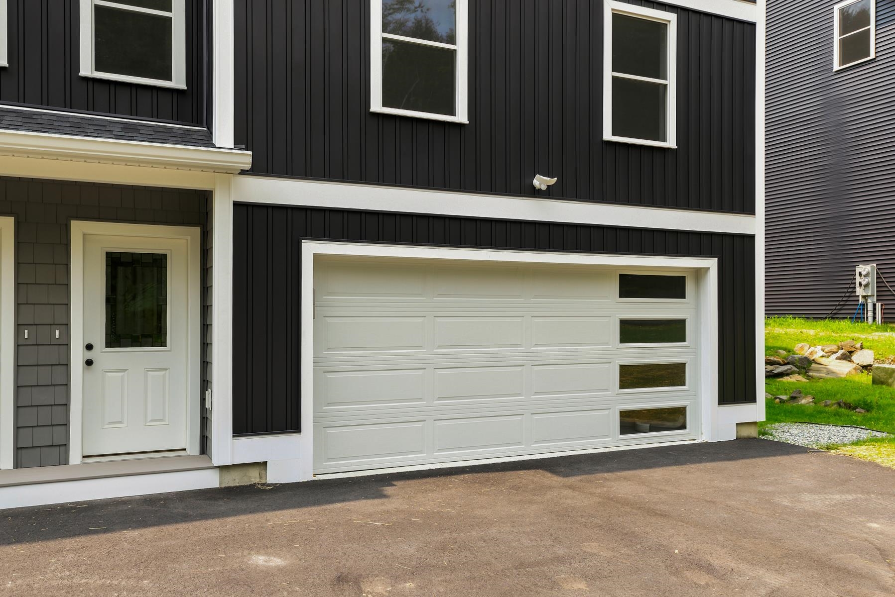 102 Jenness Road Unit: B