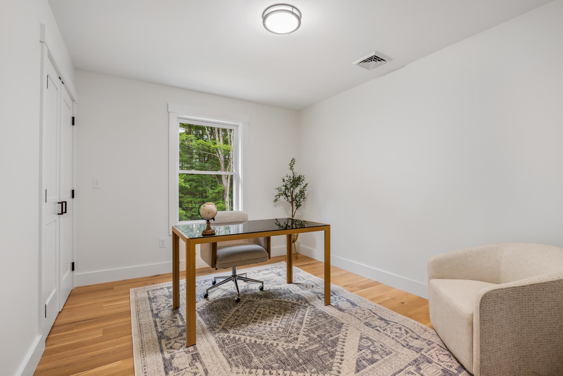 102 Jenness Road Unit: B