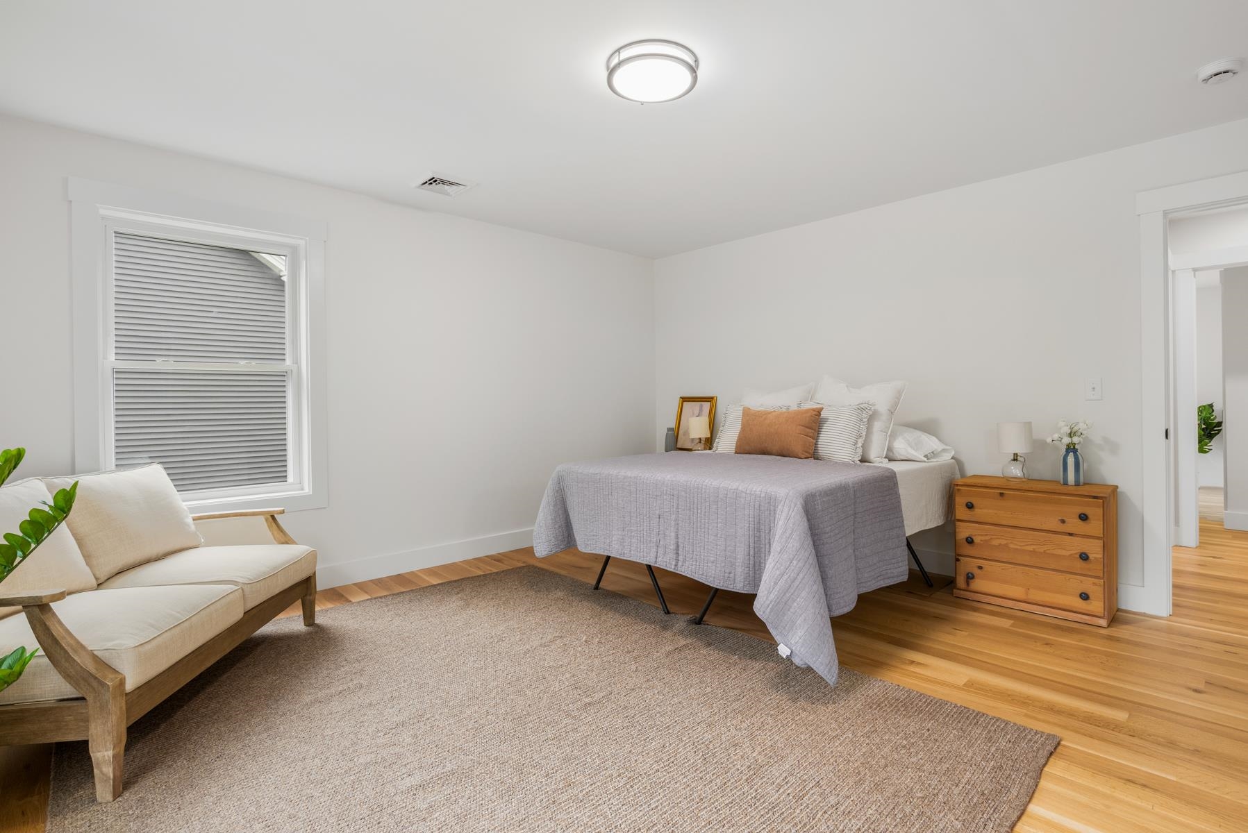 102 Jenness Road Unit: B
