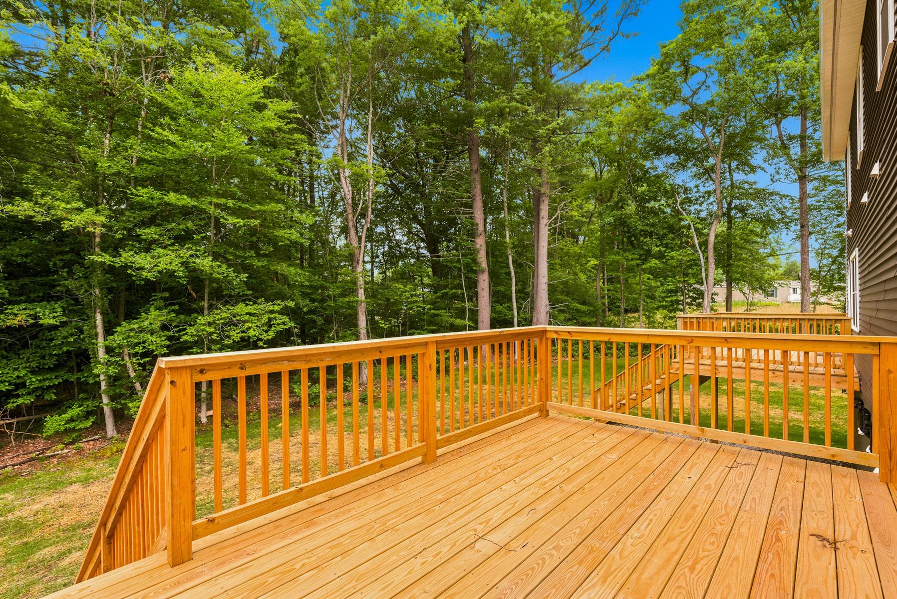 102 Jenness Road Unit: B