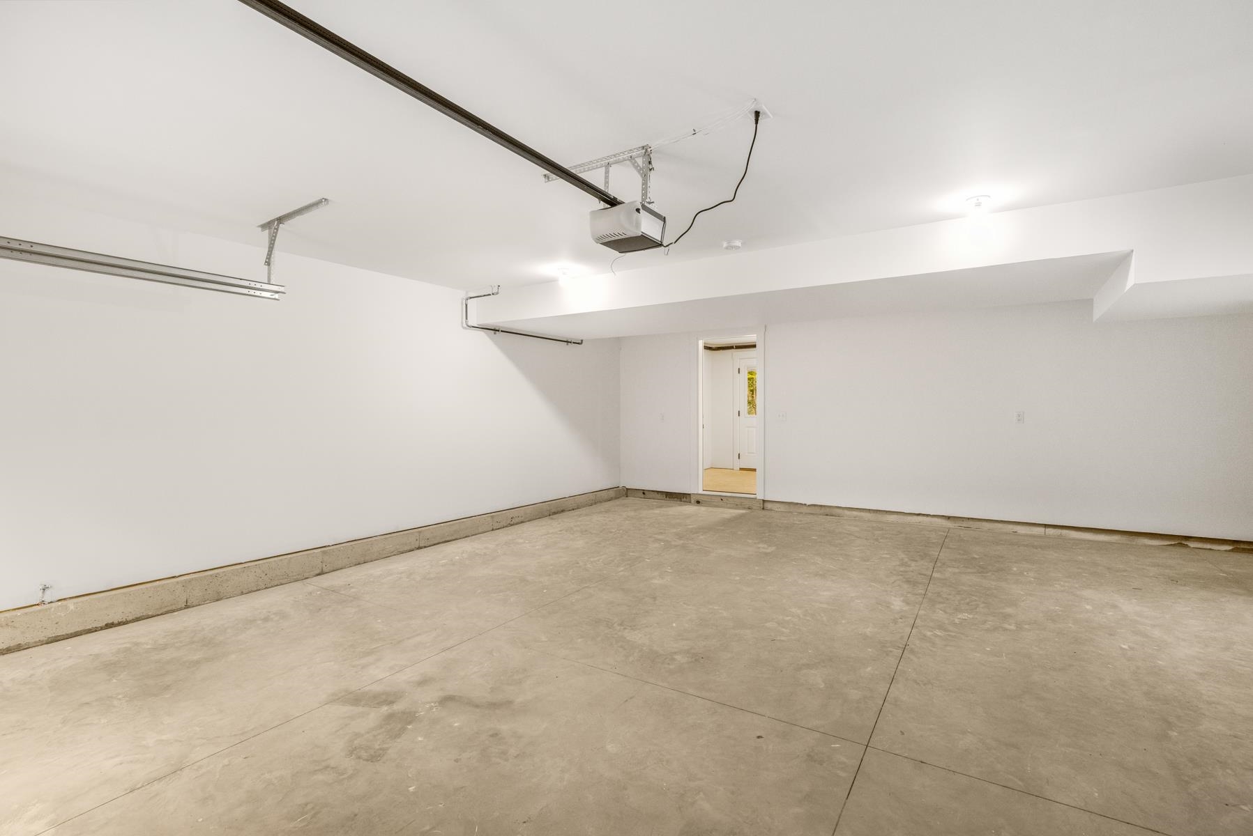 102 Jenness Road Unit: B