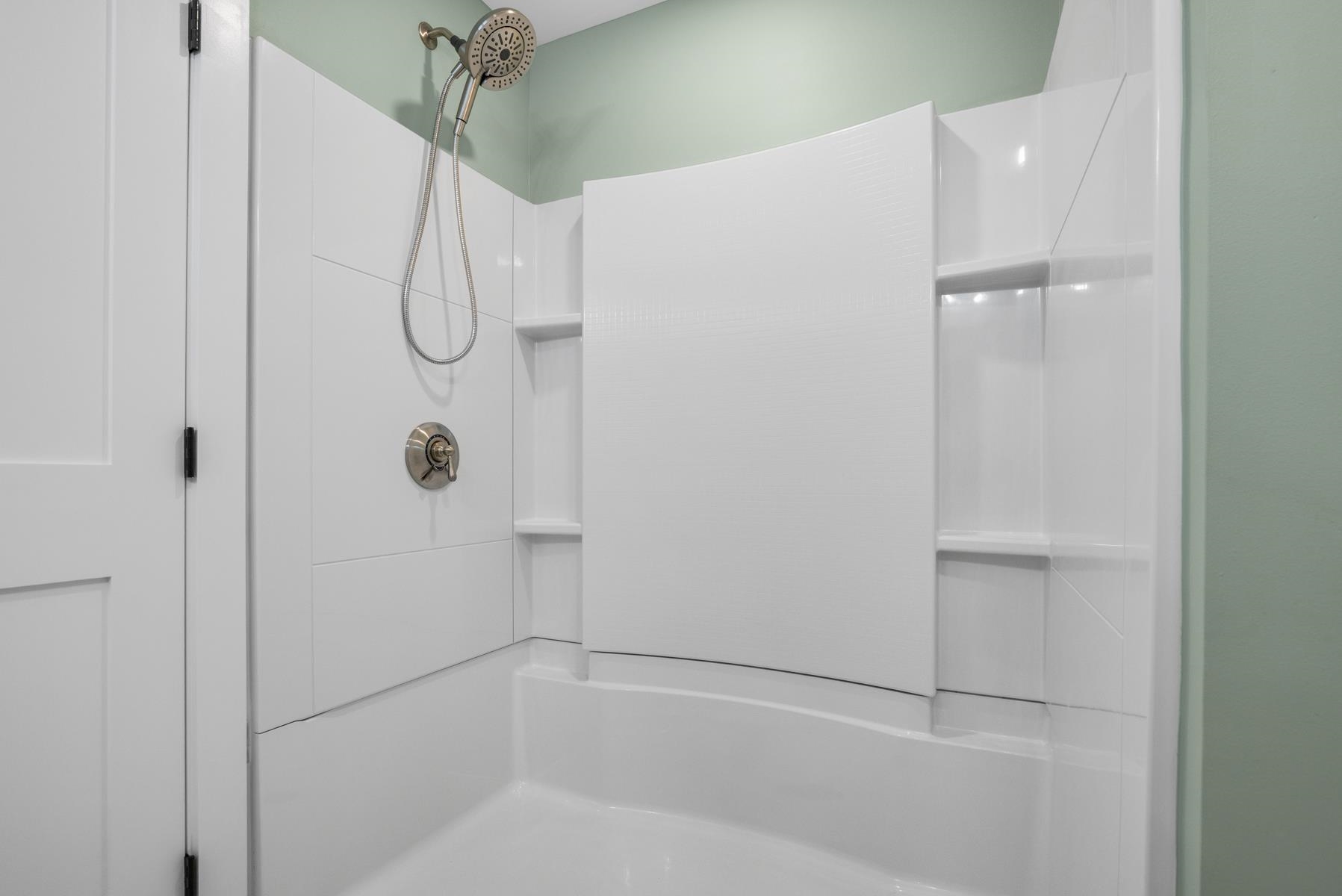 102 Jenness Road Unit: B