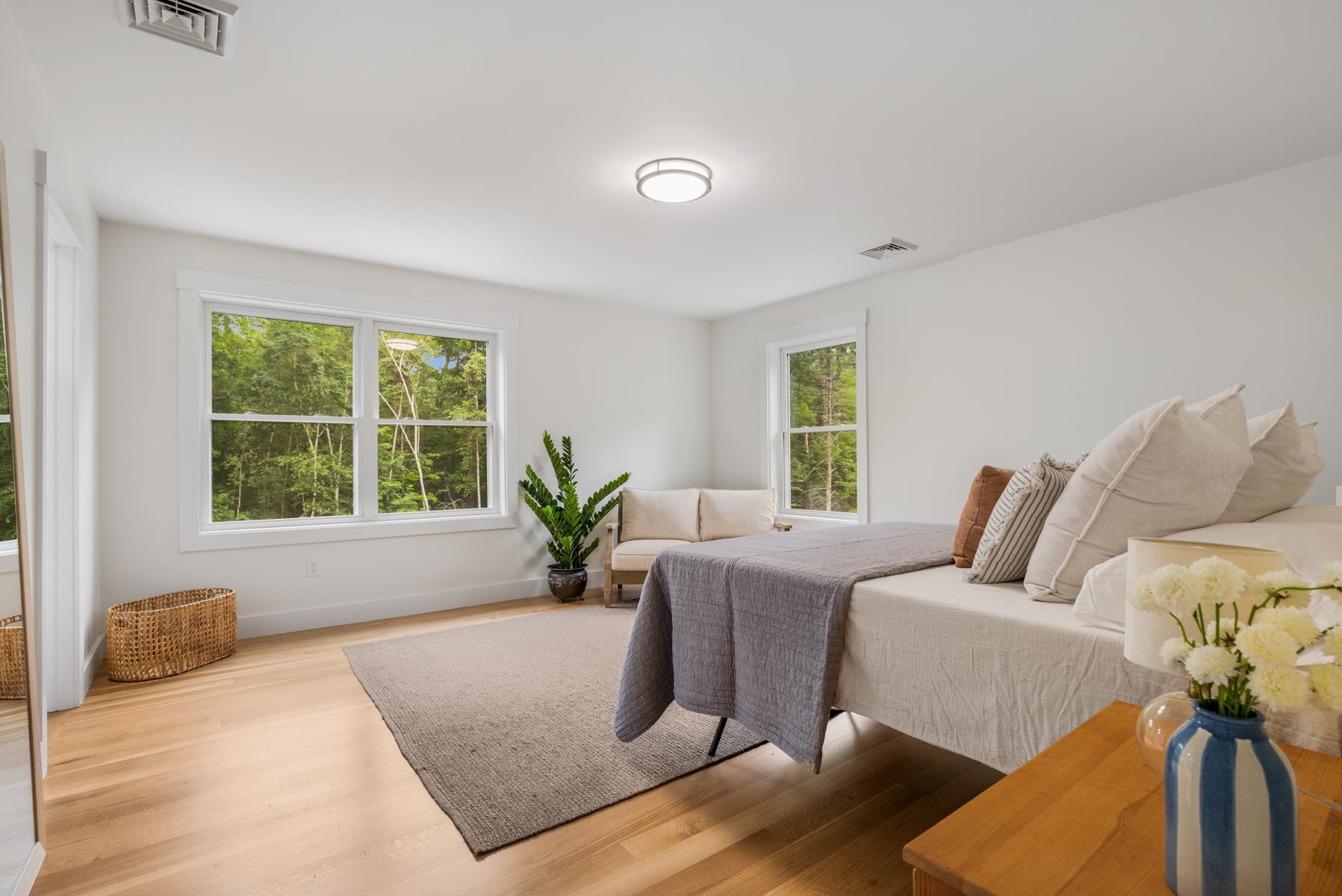 102 Jenness Road Unit: B