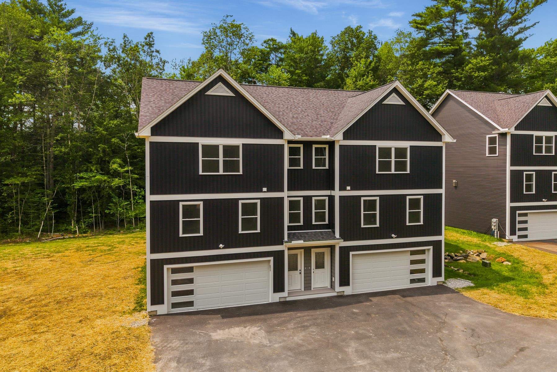 102 Jenness Road Unit: B