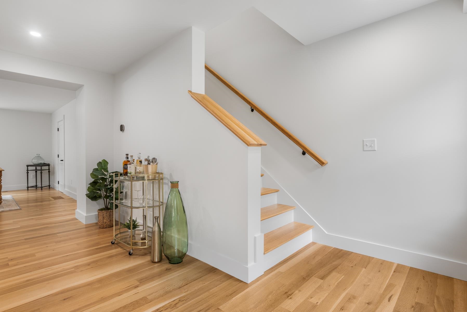 102 Jenness Road Unit: B