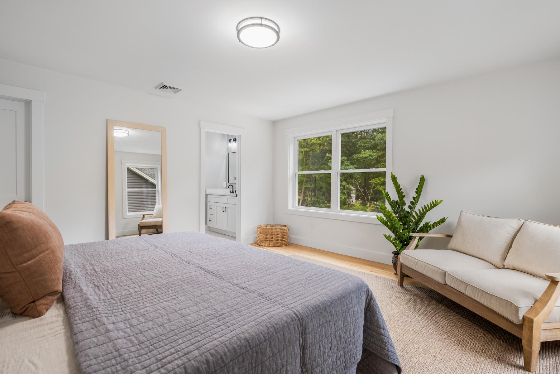 102 Jenness Road Unit: B