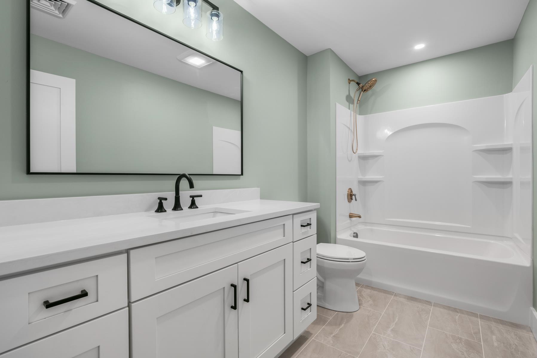 102 Jenness Road Unit: B
