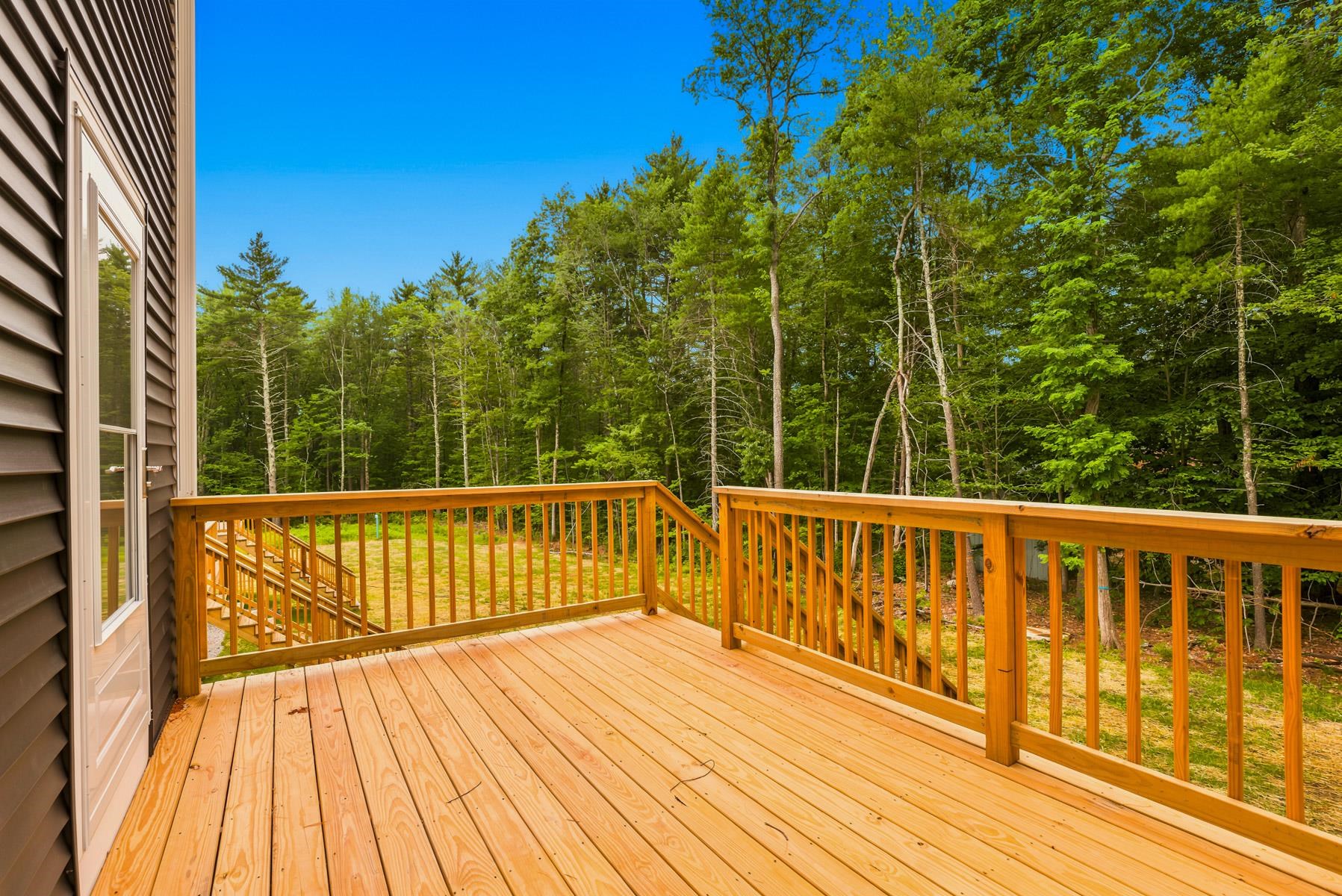 102 Jenness Road Unit: B