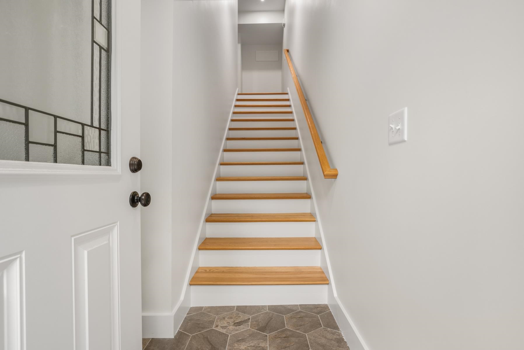 102 Jenness Road Unit: B