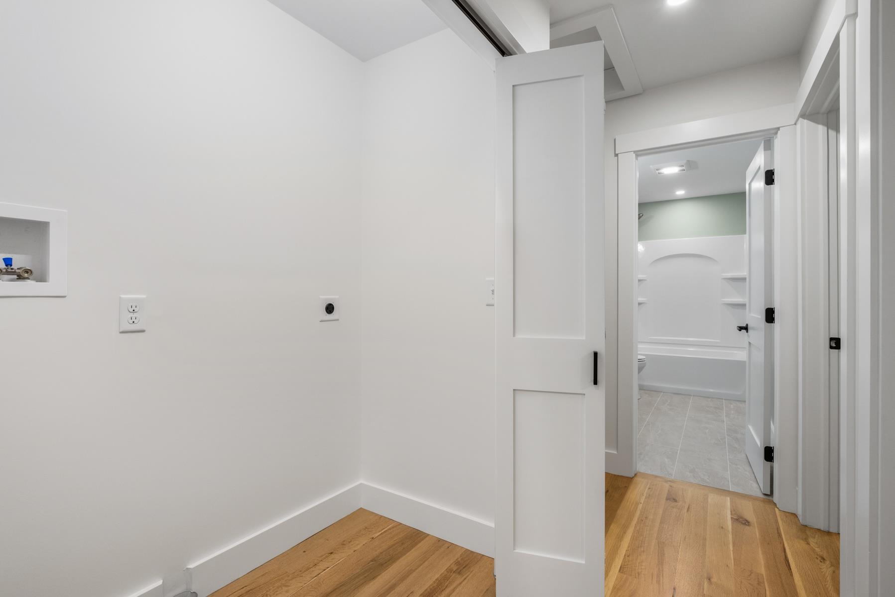 102 Jenness Road Unit: B