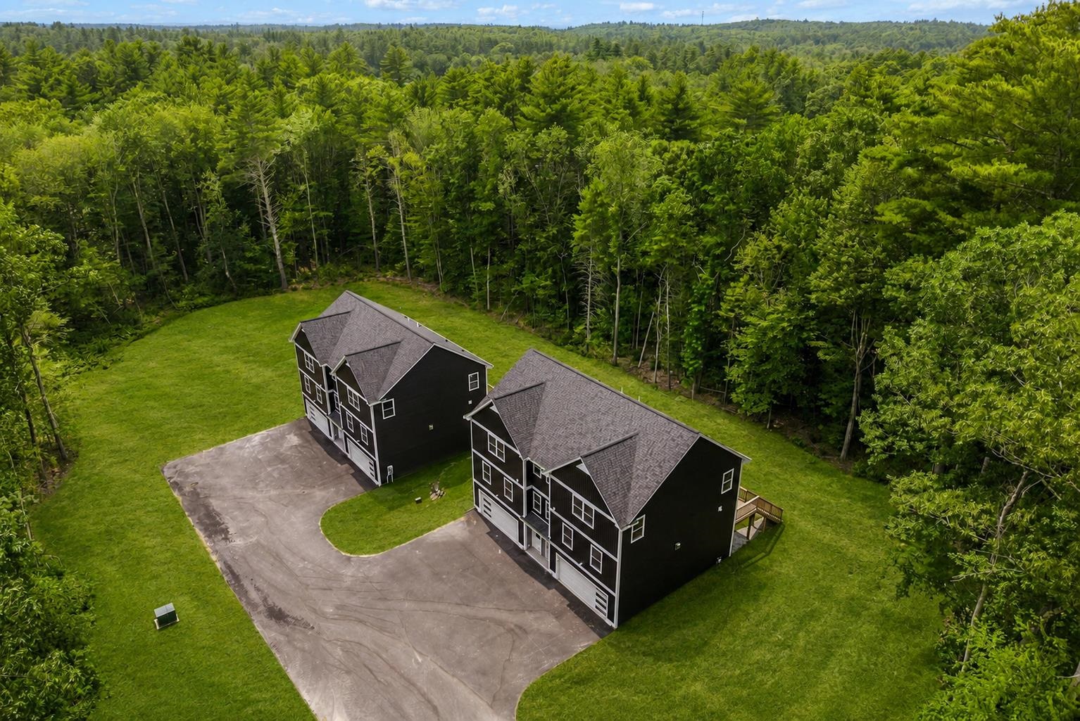 102 Jenness Road Unit: B