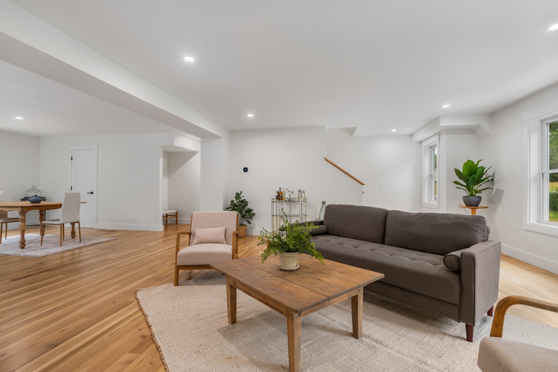 102 Jenness Road Unit: B