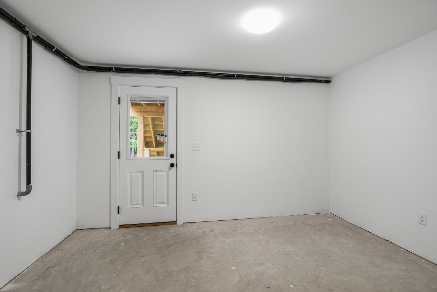 102 Jenness Road Unit: B