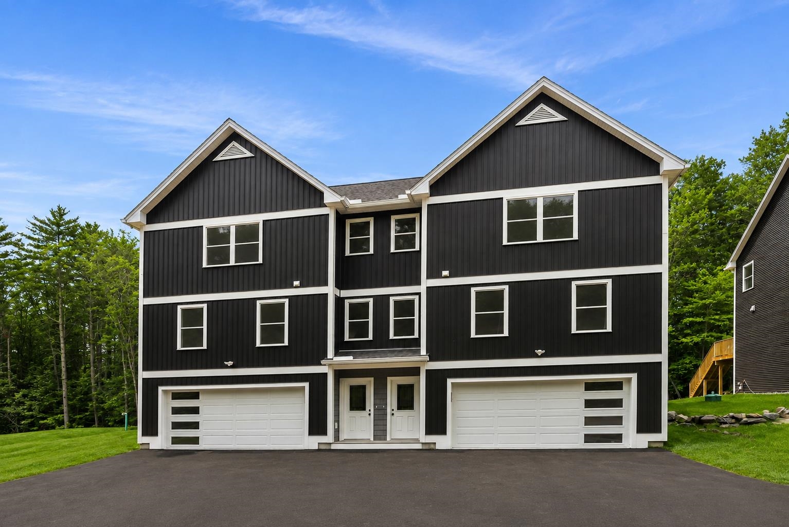 102 Jenness Road Unit: B