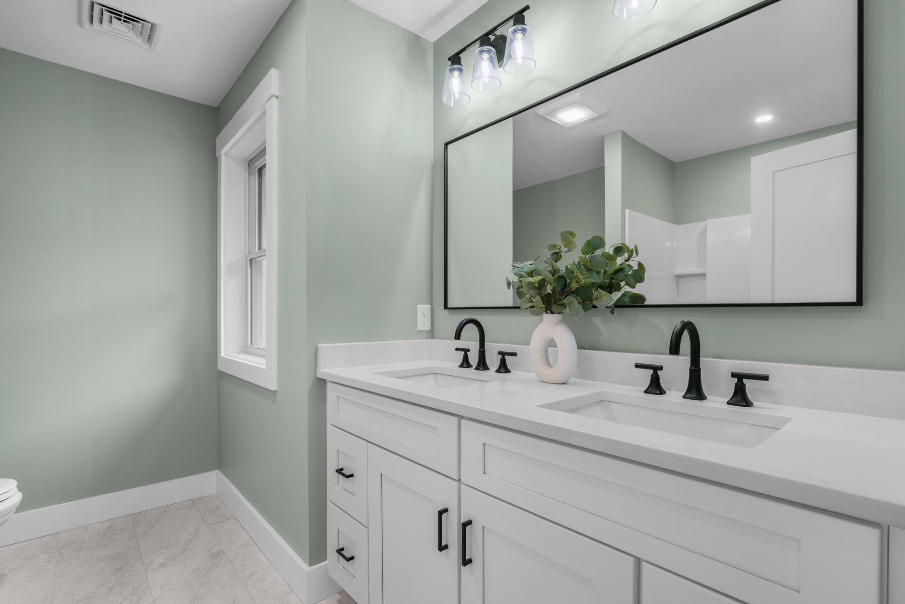 102 Jenness Road Unit: B