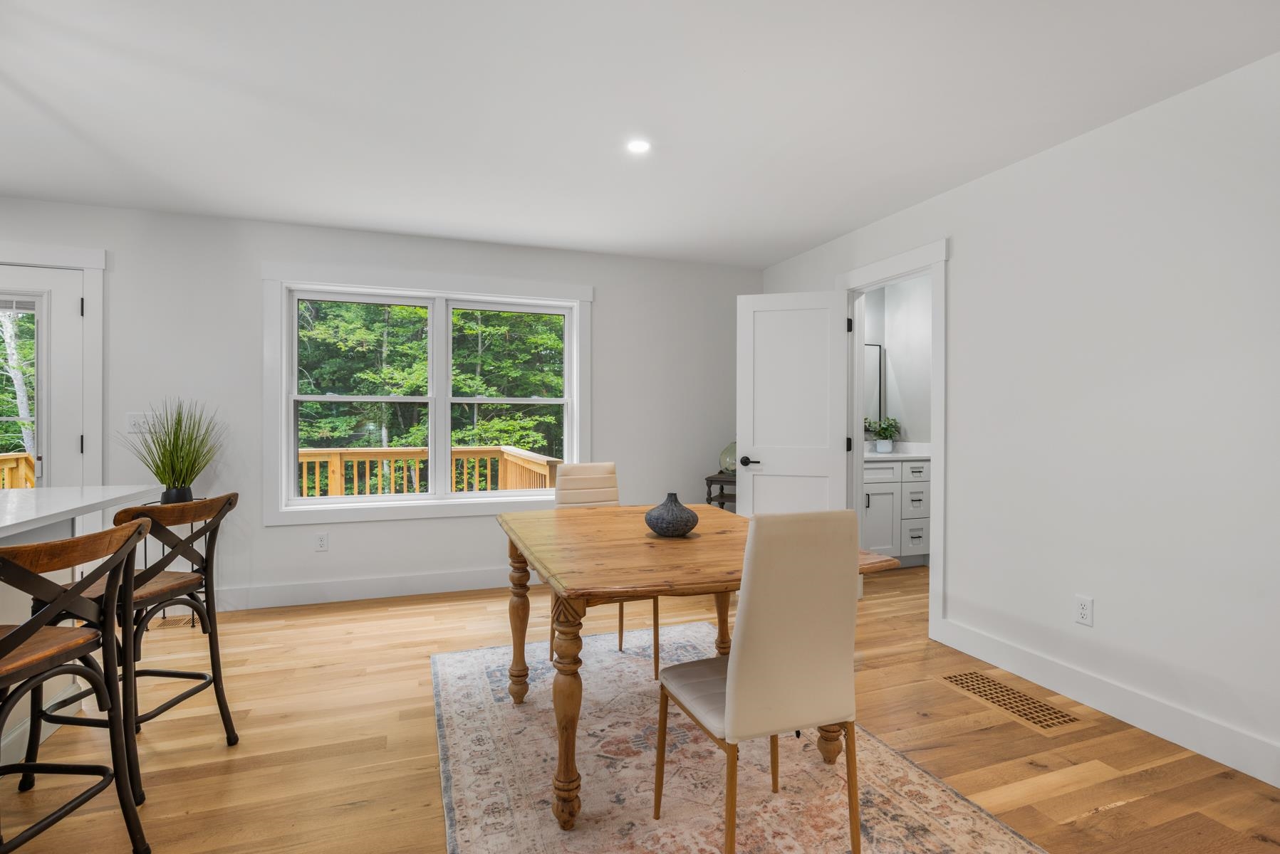 102 Jenness Road Unit: B