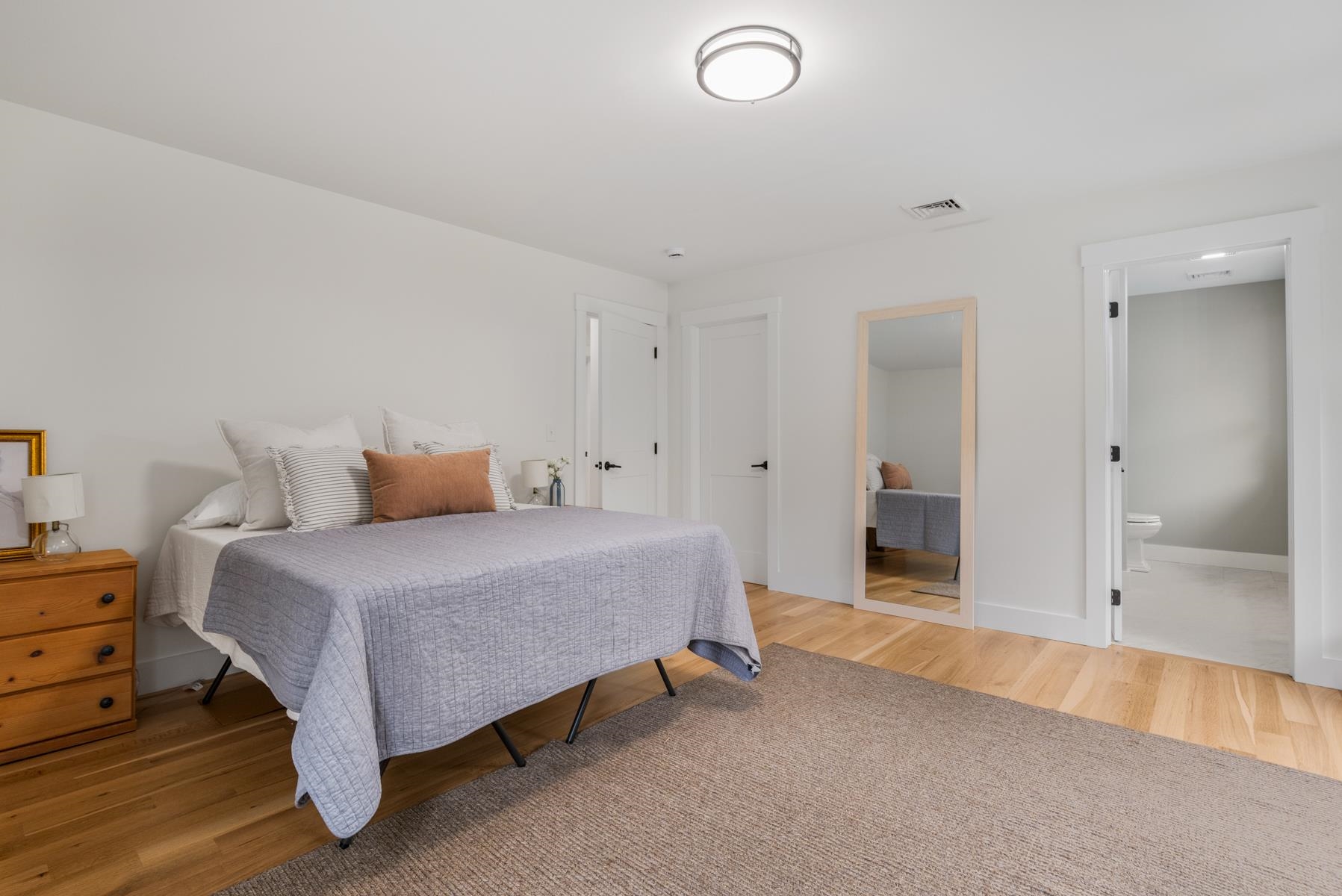 102 Jenness Road Unit: B