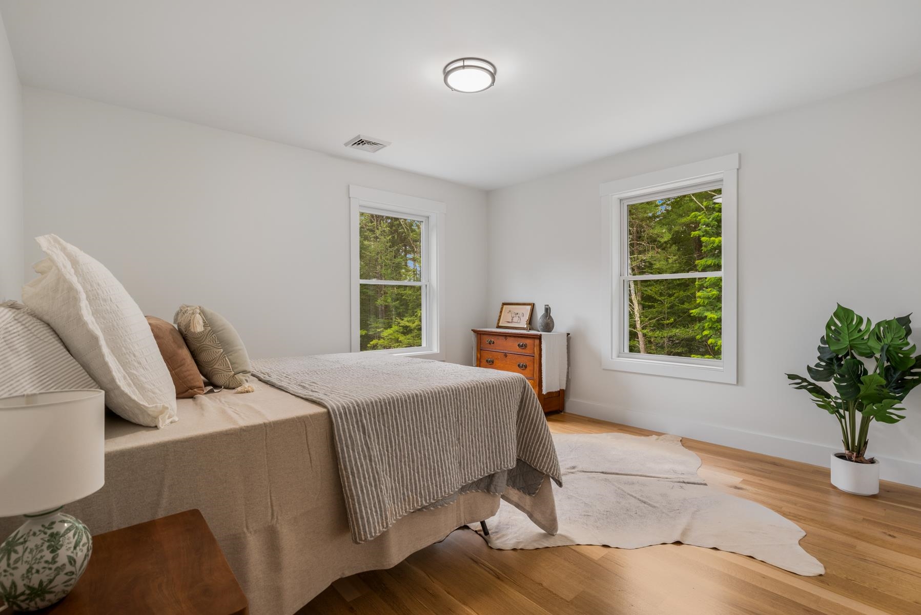 102 Jenness Road Unit: B