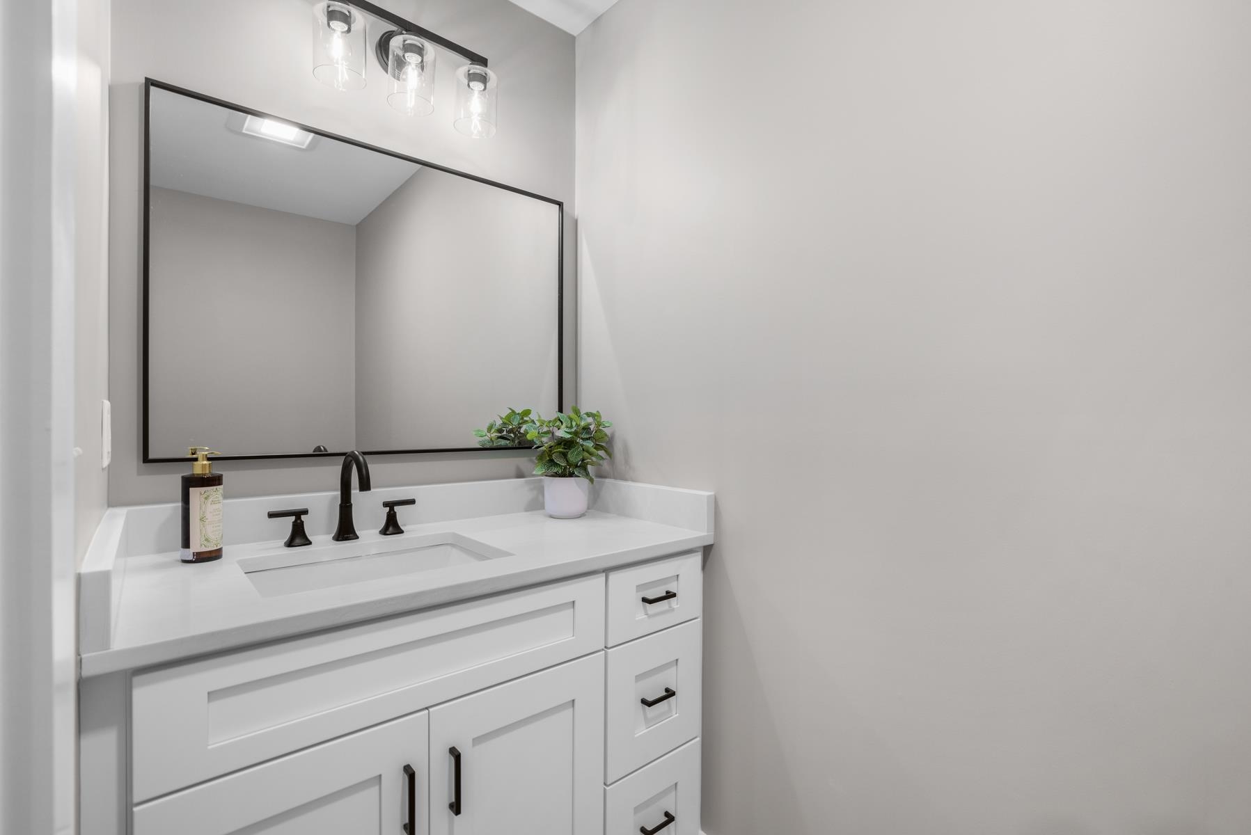 102 Jenness Road Unit: B