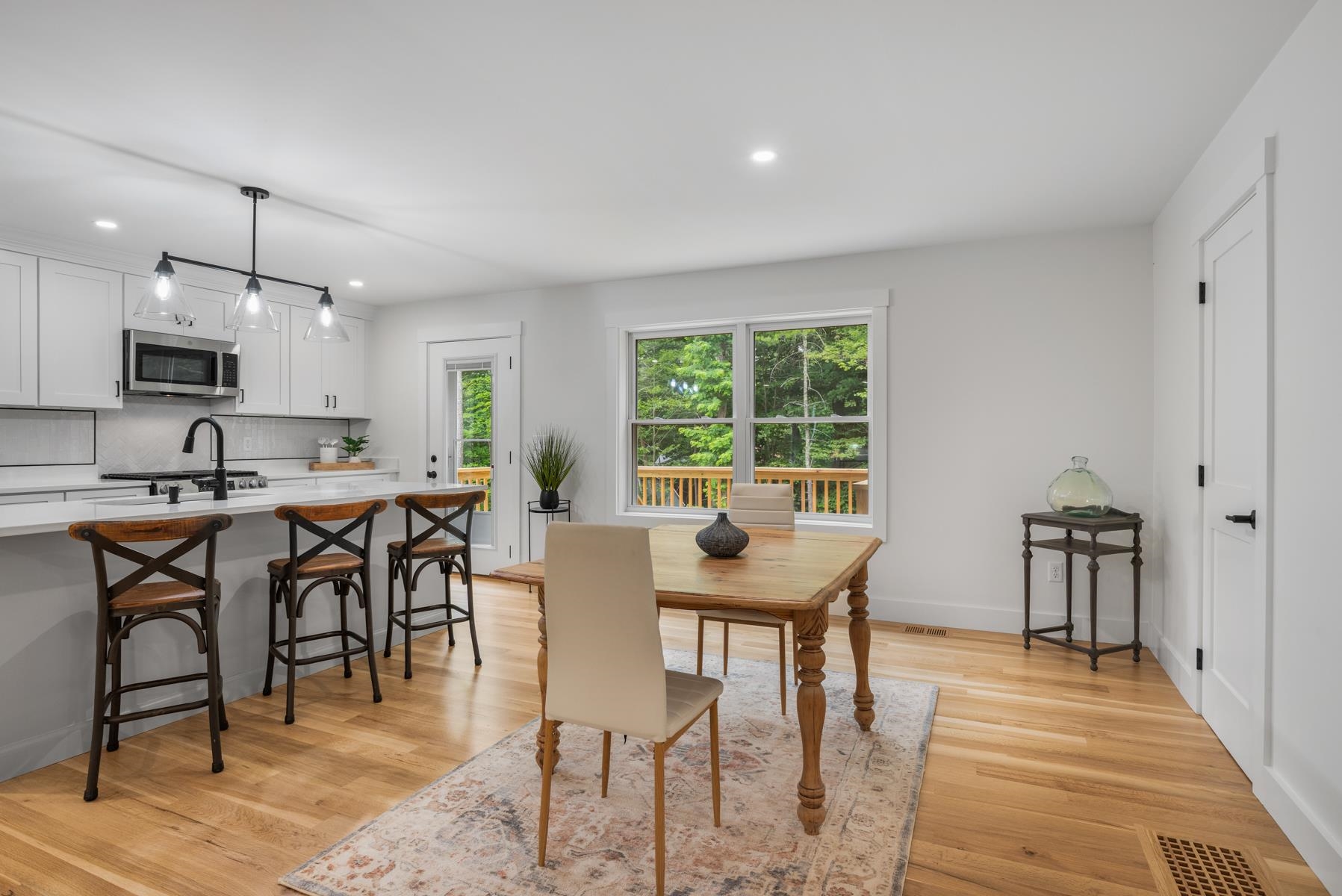 102 Jenness Road Unit: B