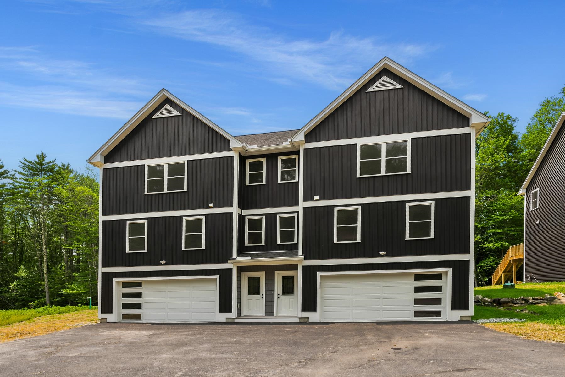 102 Jenness Road Unit: B