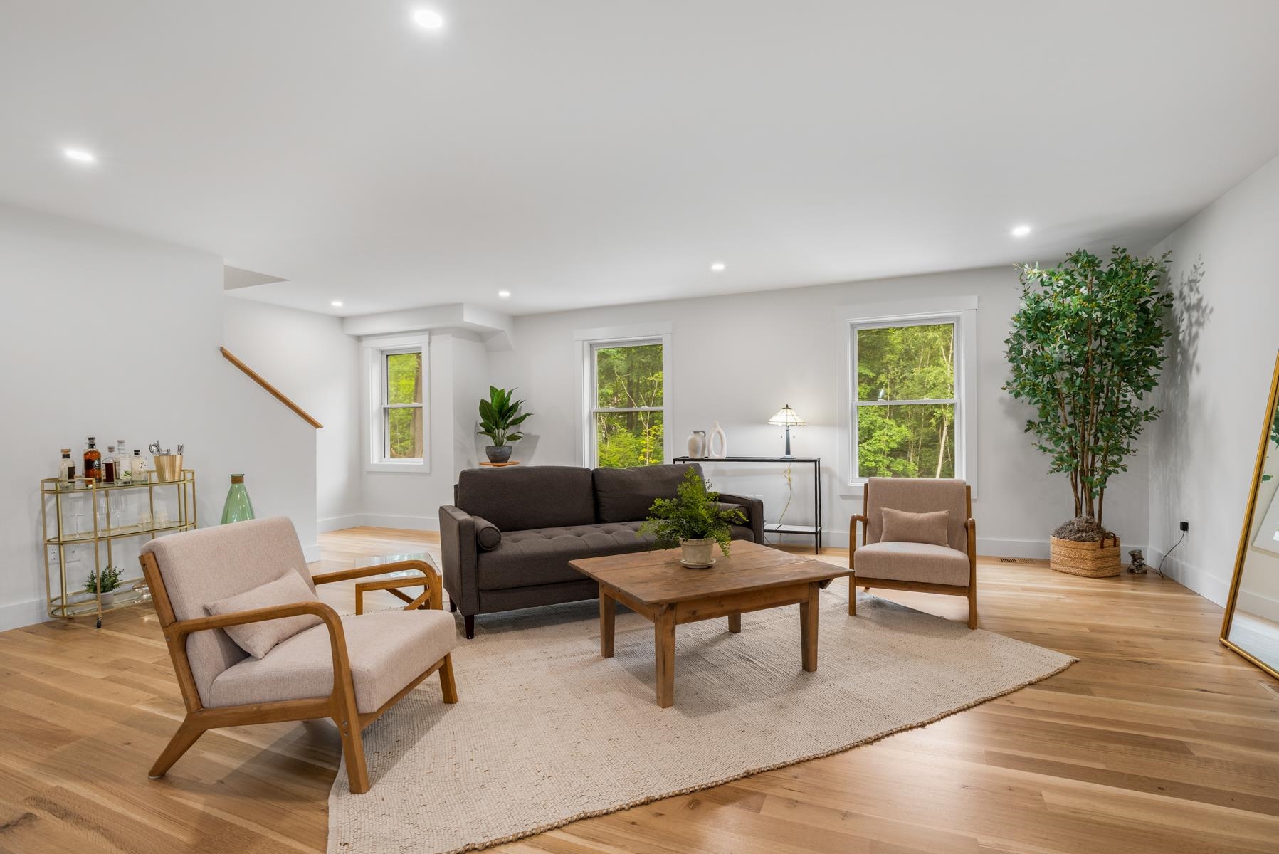 102 Jenness Road Unit: B