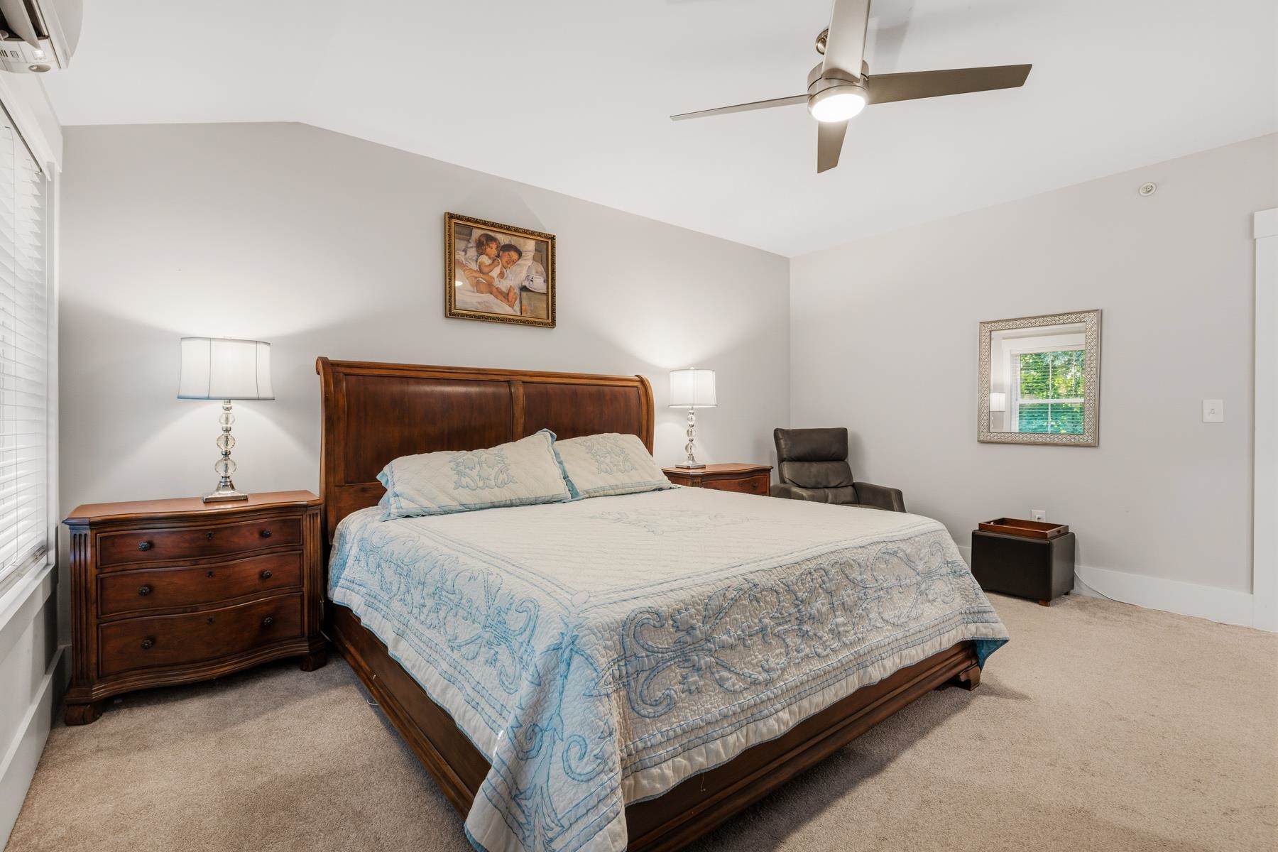 88 Silver Street Unit: 3