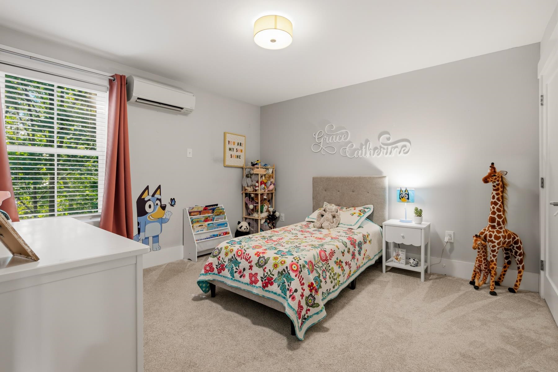 88 Silver Street Unit: 3